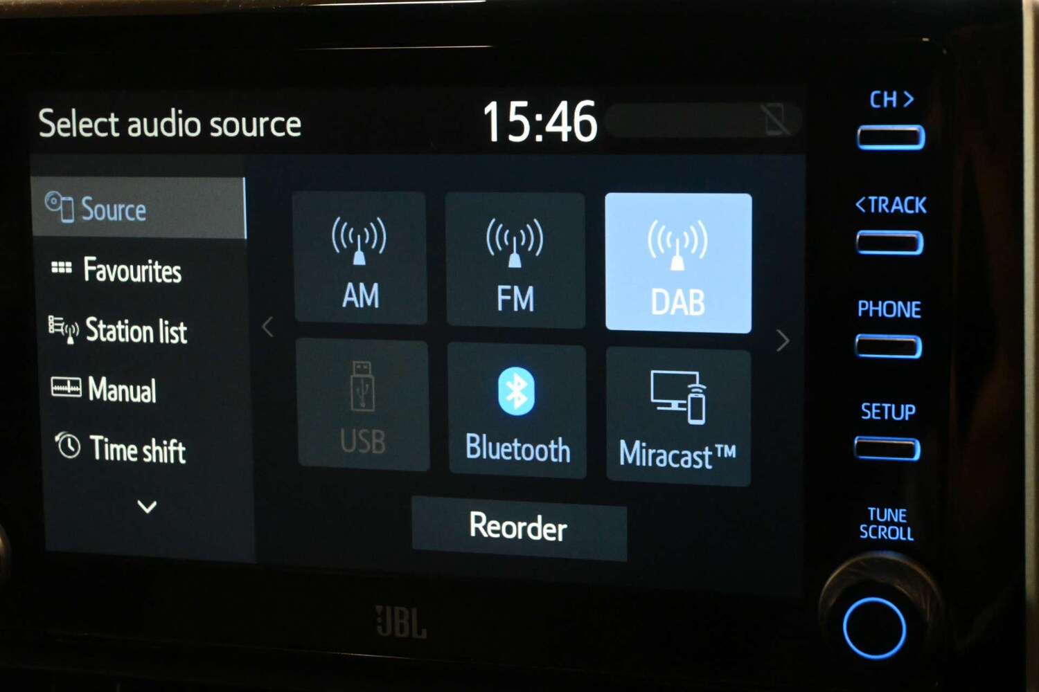 Used Toyota RAV4 2021 for sale - 78112470: Photo 54