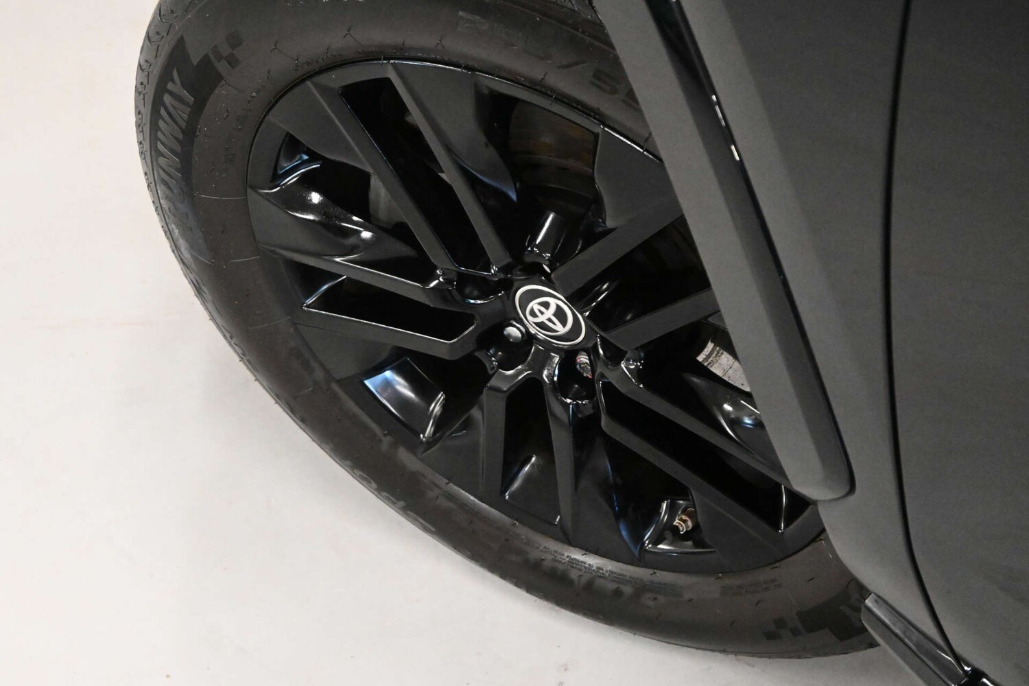 Used Toyota RAV4 2021 for sale - 78112470: Photo 56