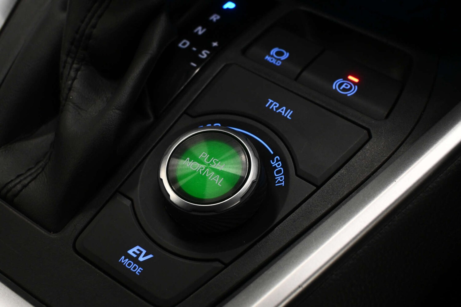 Used Toyota RAV4 2021 for sale - 78112470: Photo 58