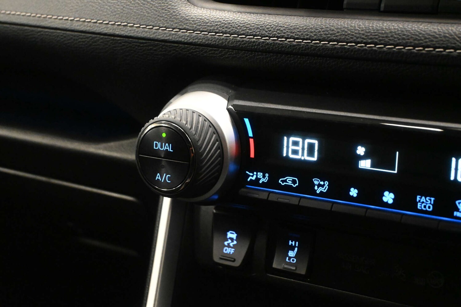 Used Toyota RAV4 2021 for sale - 78112470: Photo 59