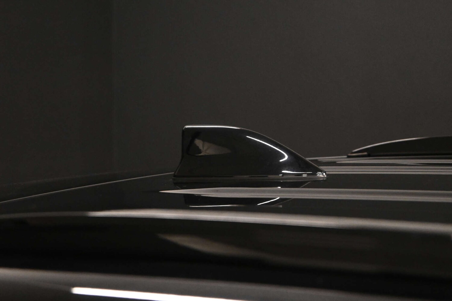 Used Toyota RAV4 2021 for sale - 78112470: Photo 60