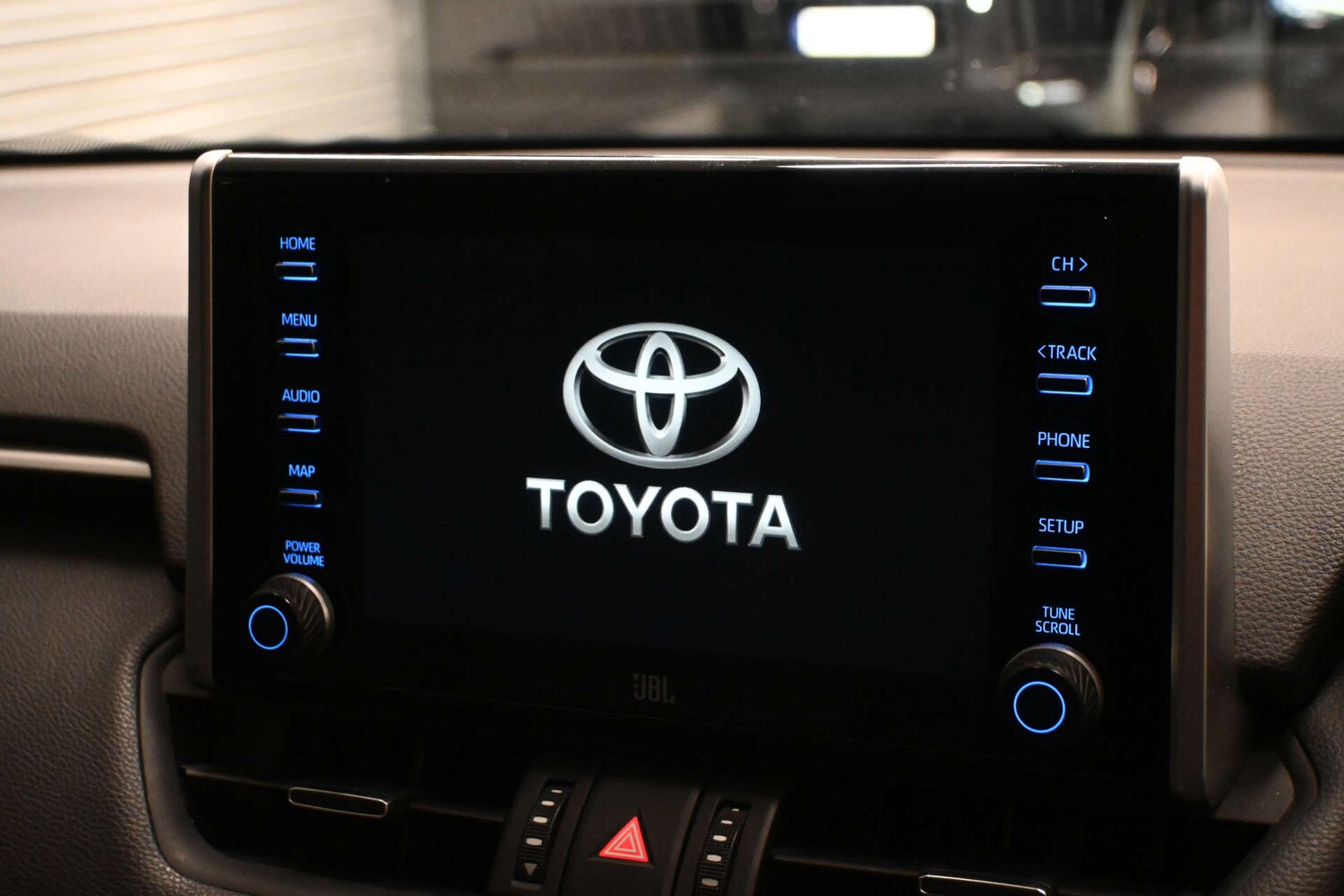 Used Toyota RAV4 2021 for sale - 78112470: Photo 7