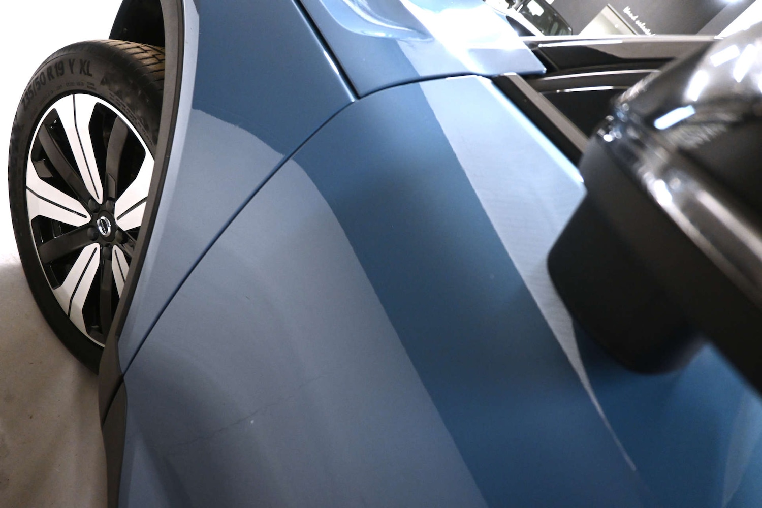 Used Volvo XC40 2022 for sale - 77617118: Photo 16