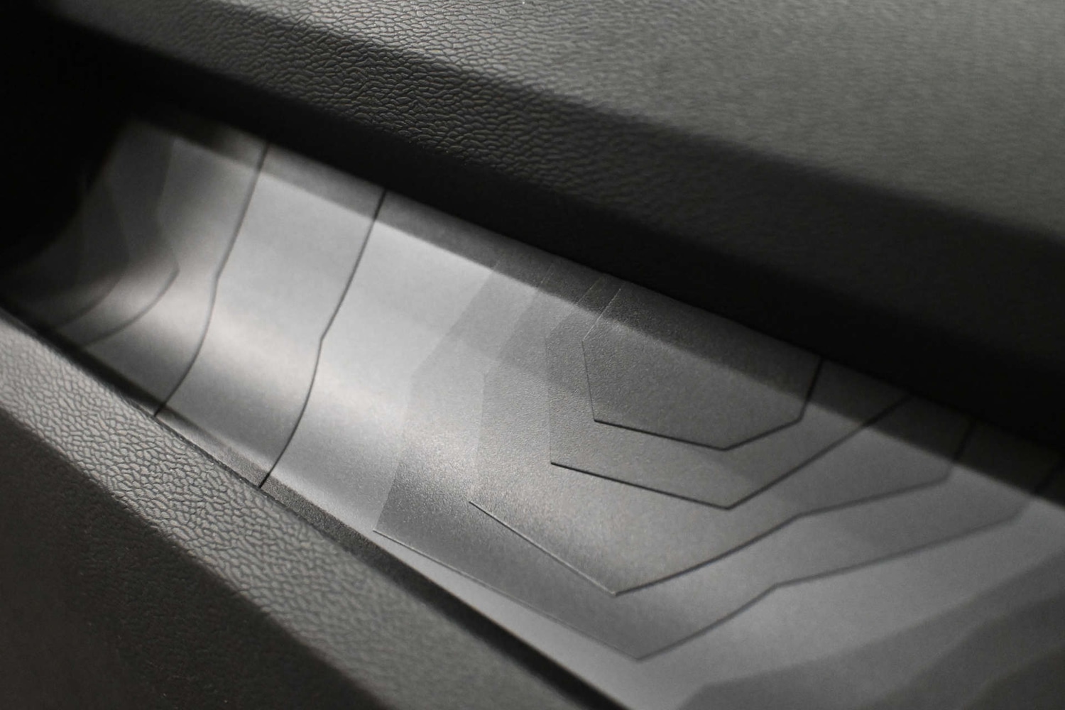 Used Volvo XC40 2022 for sale - 77617118: Photo 18