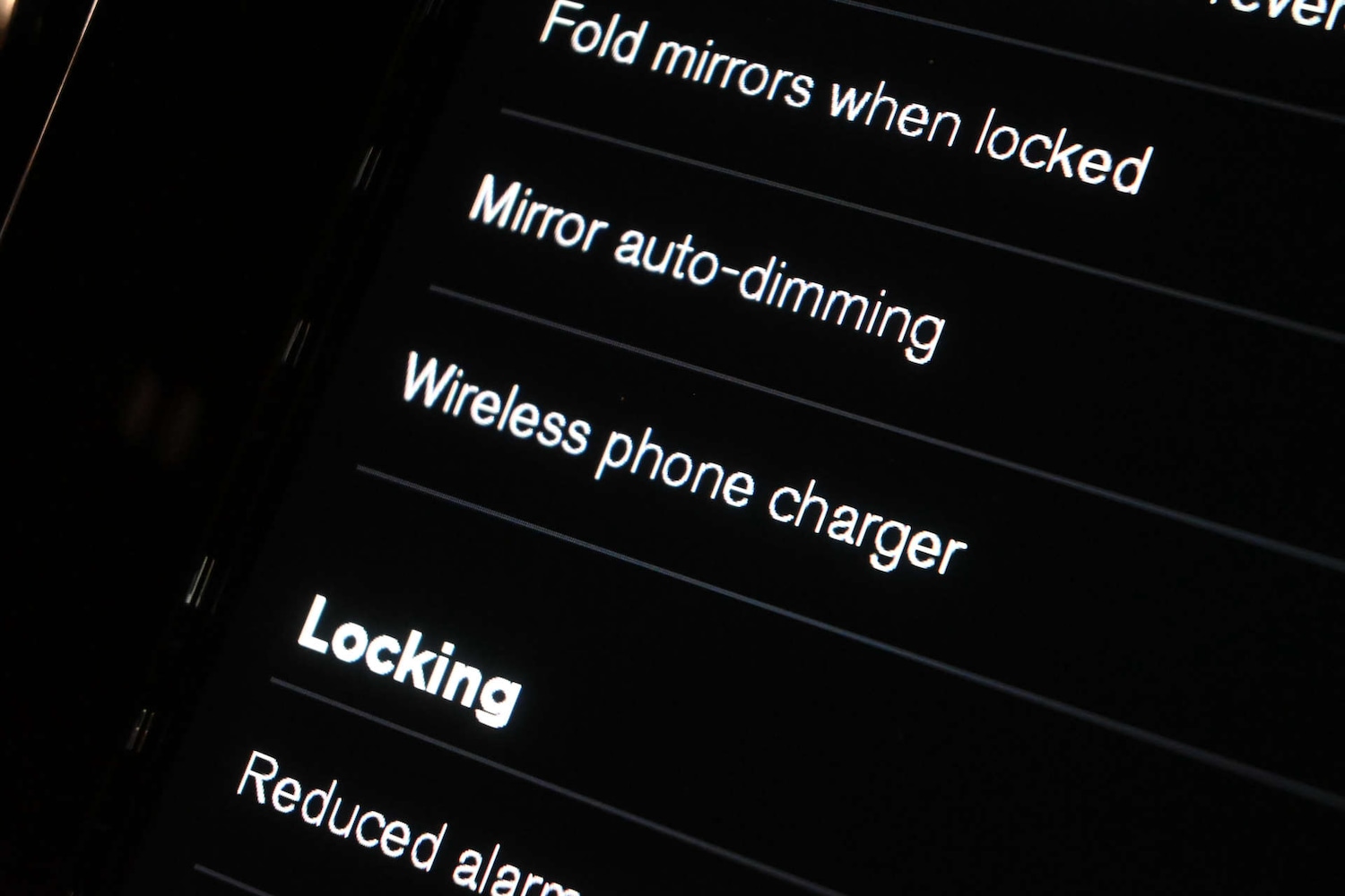 Used Volvo XC40 2022 for sale - 77617118: Photo 26