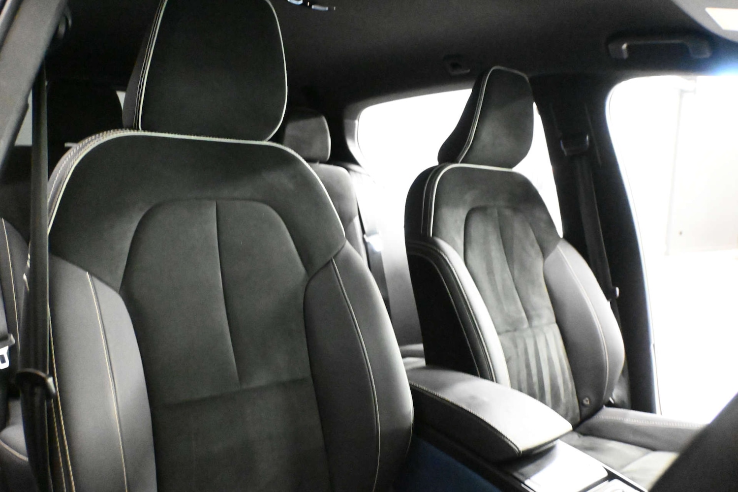 Used Volvo XC40 2022 for sale - 77617118: Photo 27