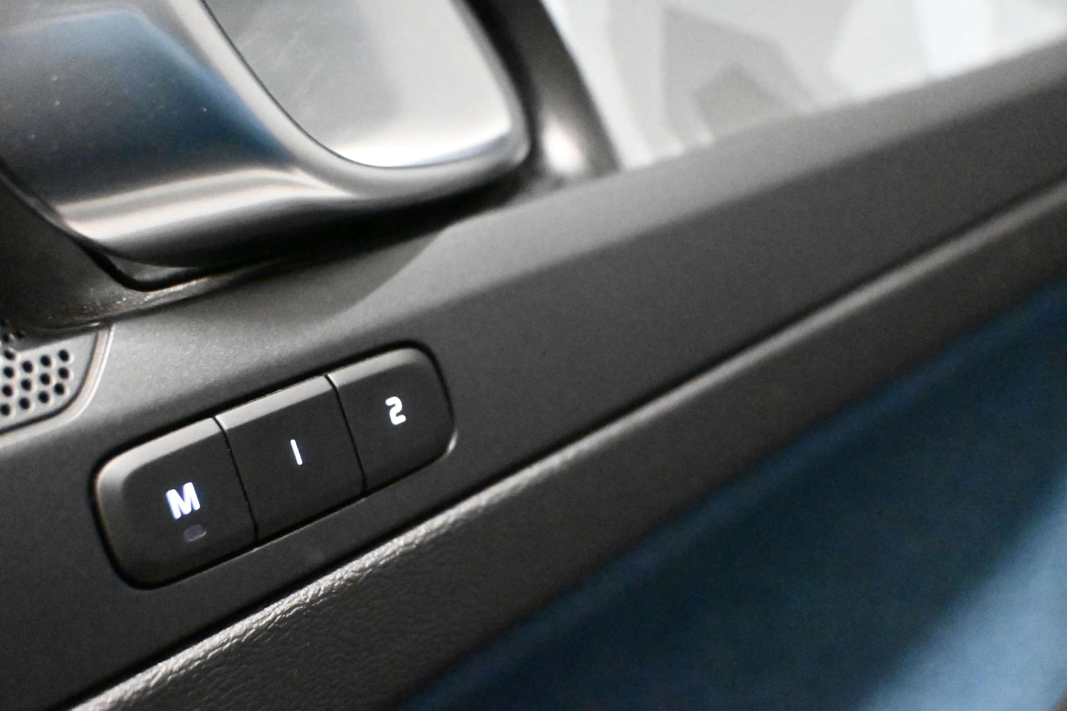 Used Volvo XC40 2022 for sale - 77617118: Photo 29