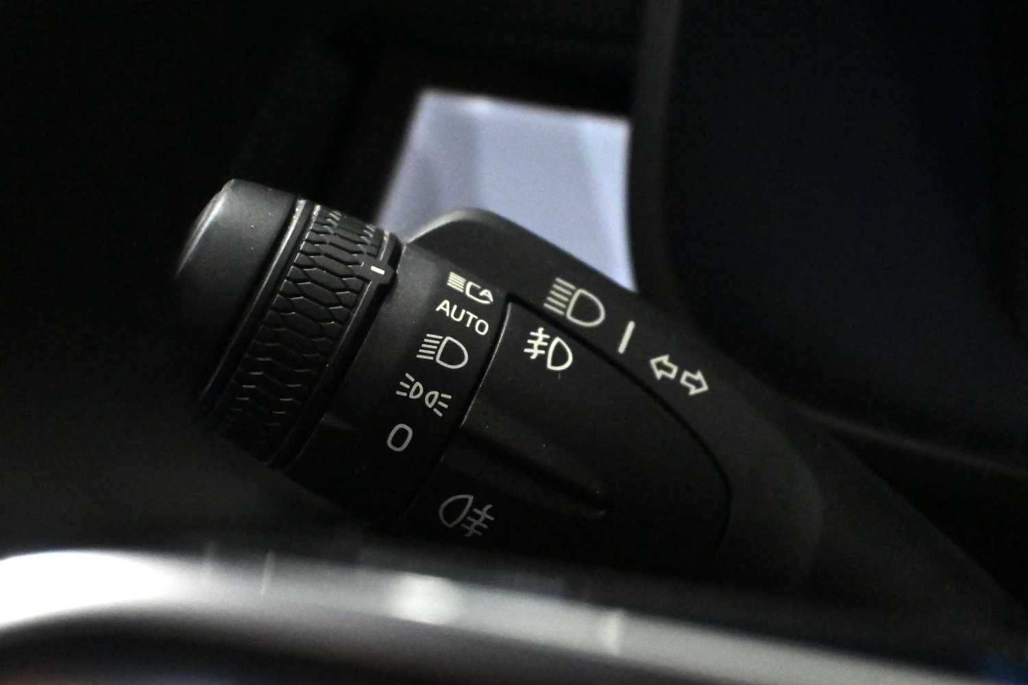 Used Volvo XC40 2022 for sale - 77617118: Photo 33