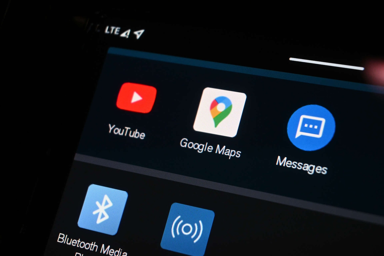 Used Volvo XC40 2022 for sale - 77617118: Photo 38