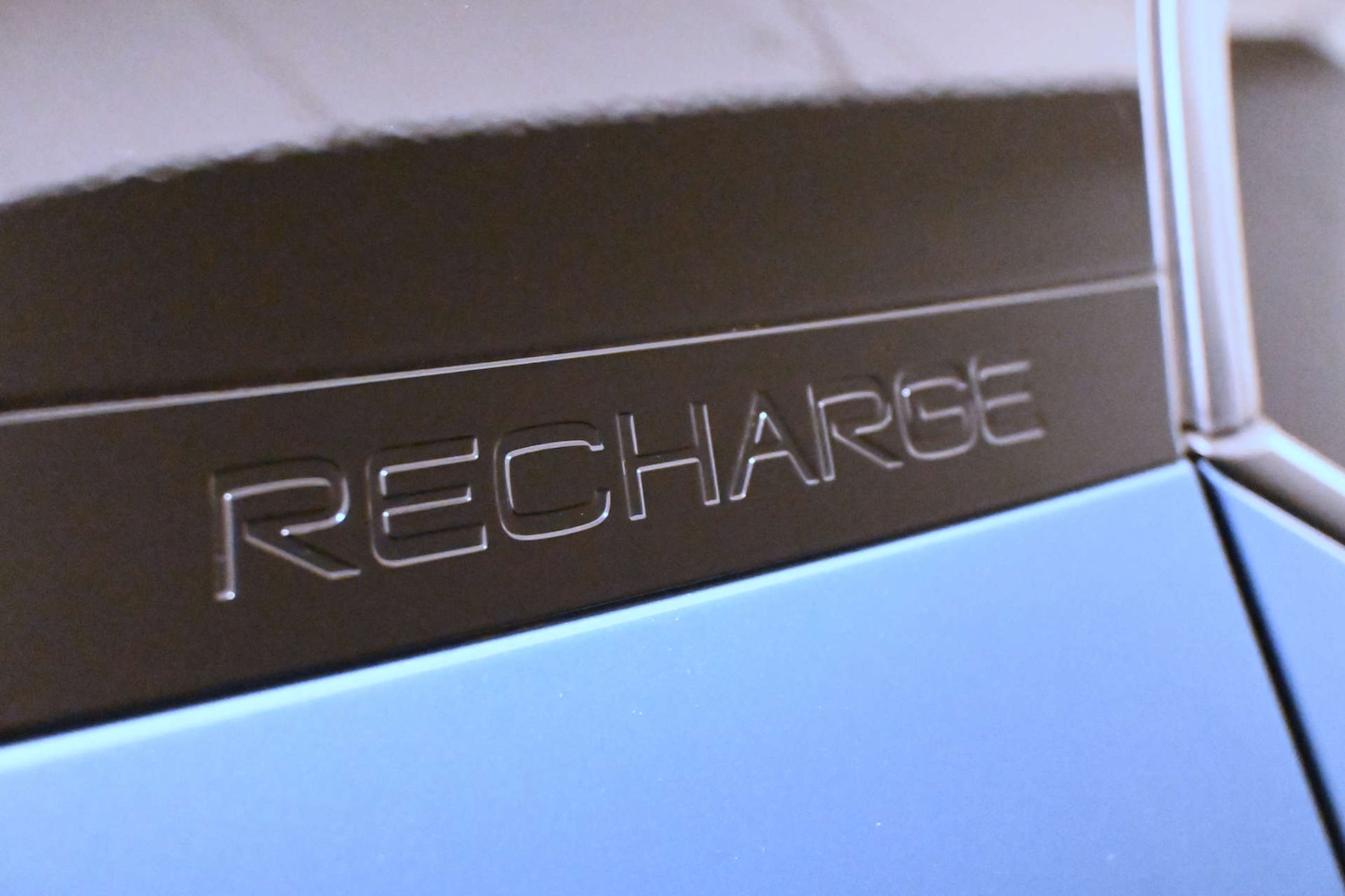 Used Volvo XC40 2022 for sale - 77617118: Photo 44