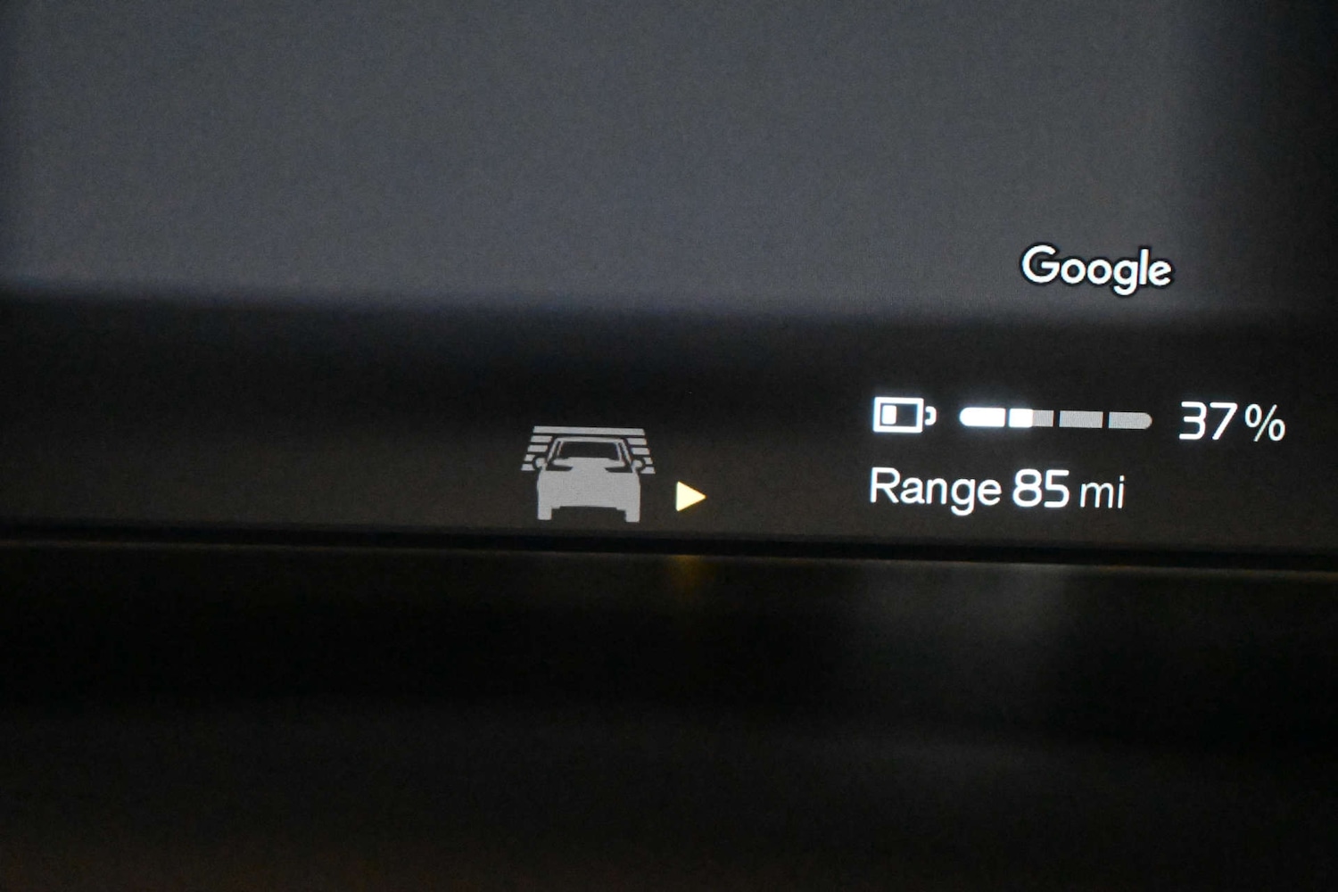 Used Volvo XC40 2022 for sale - 77617118: Photo 45