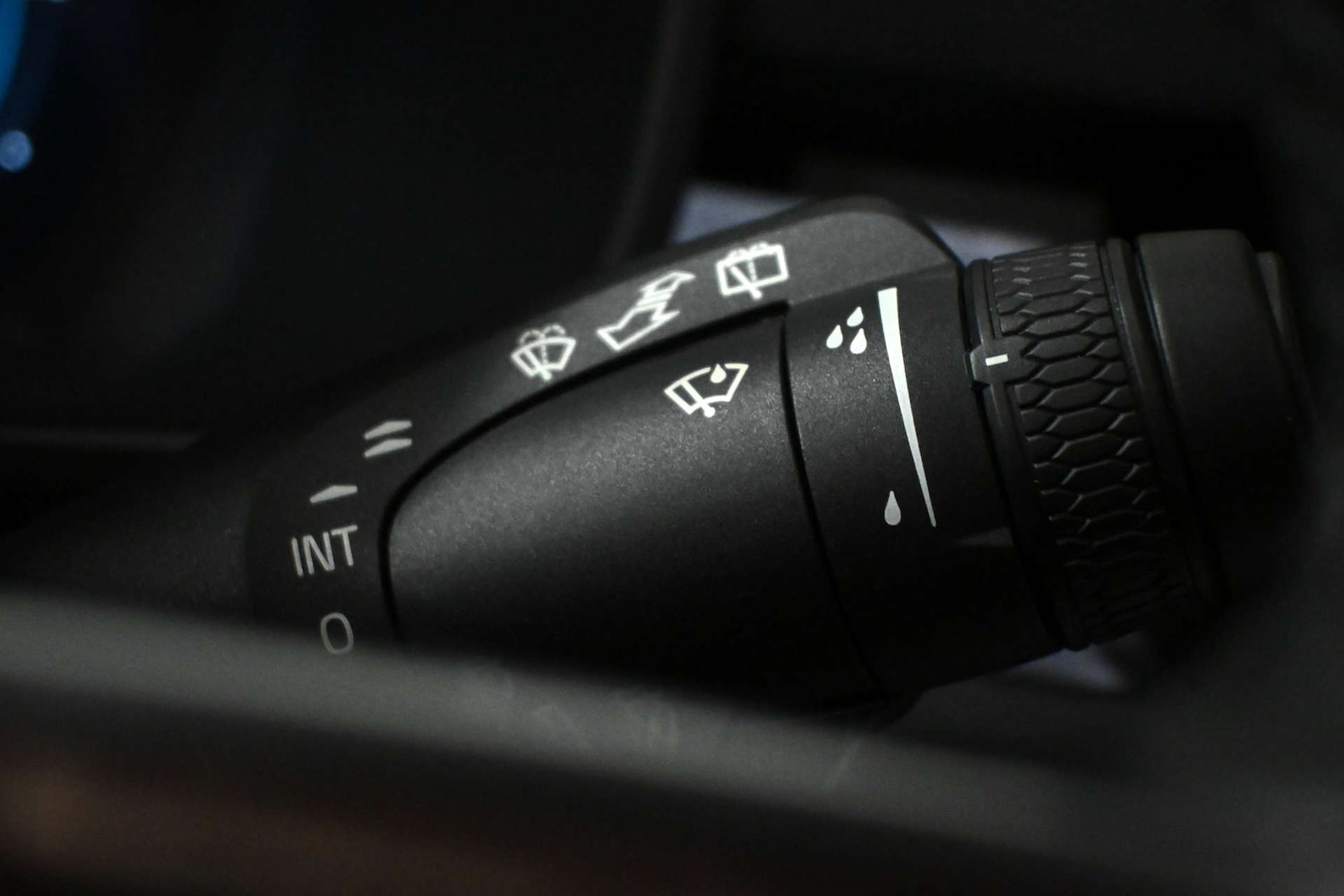 Used Volvo XC40 2022 for sale - 77617118: Photo 47