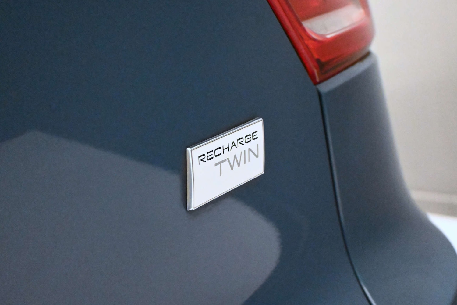 Used Volvo XC40 2022 for sale - 77617118: Photo 48