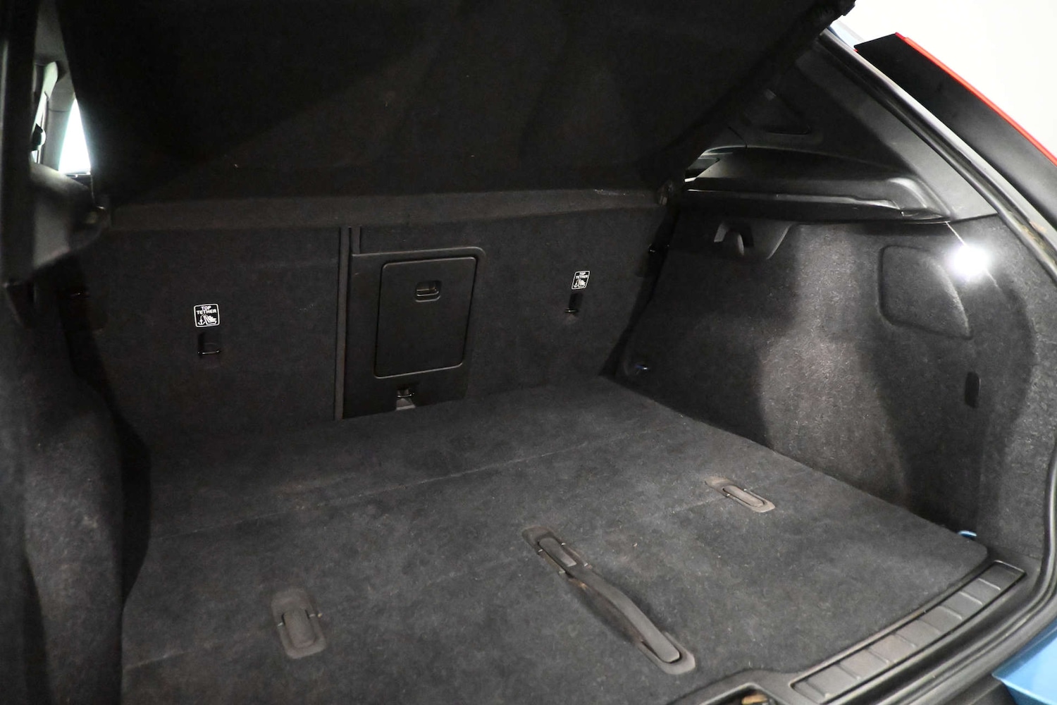 Used Volvo XC40 2022 for sale - 77617118: Photo 49