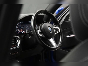Used BMW 3 Series 2021 for sale - 78769447: Photo