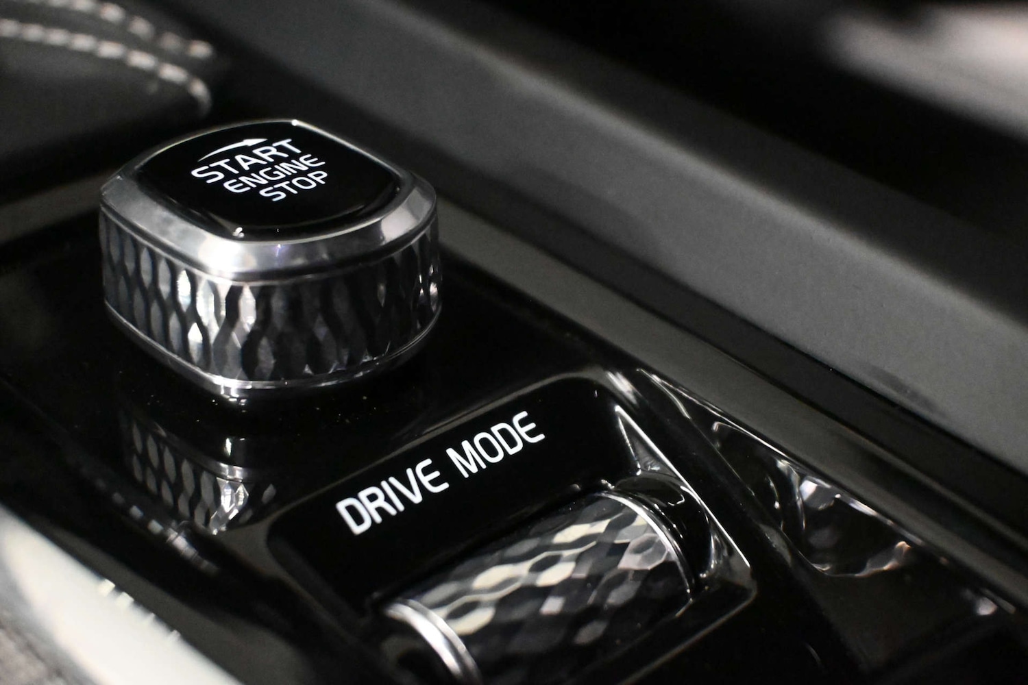 Used Volvo S60 2020 for sale - 77664943: Photo 11