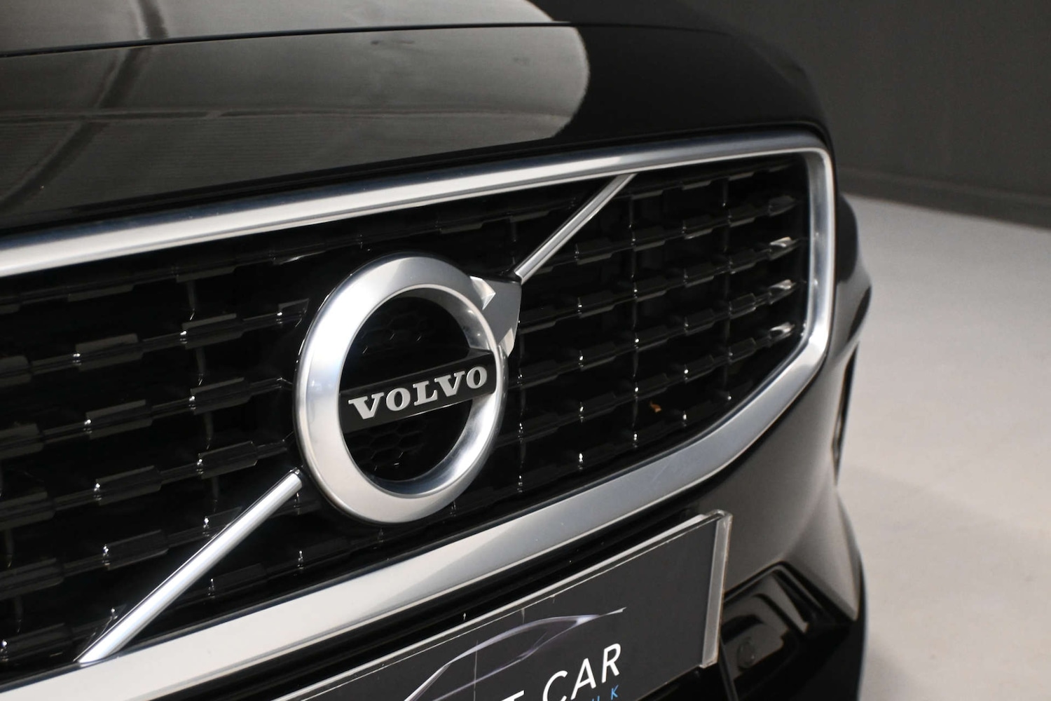 Used Volvo S60 2020 for sale - 77664943: Photo 12