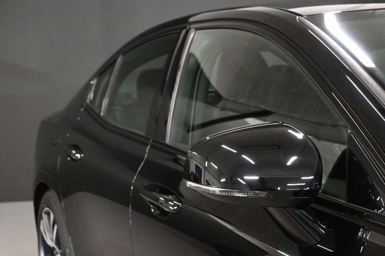 Used Volvo S60 2020 for sale - 77664943: Photo 18