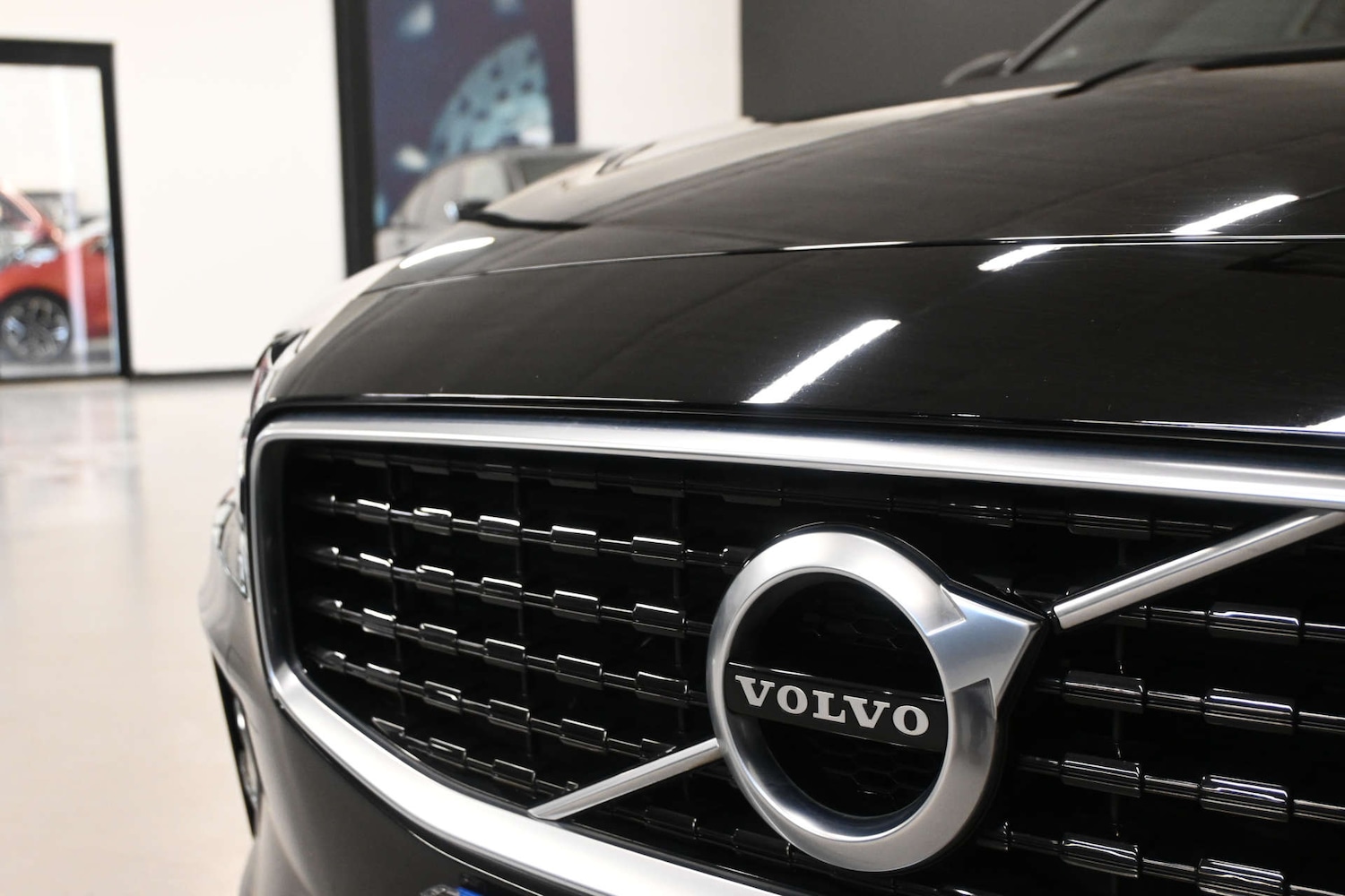 Used Volvo S60 2020 for sale - 77664943: Photo 21