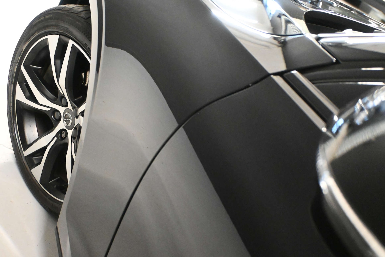 Used Volvo S60 2020 for sale - 77664943: Photo 24