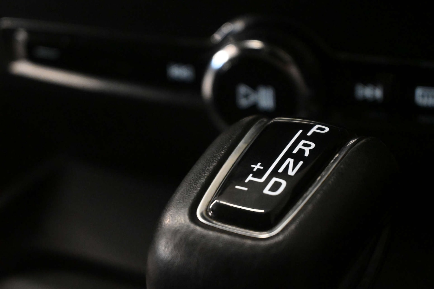 Used Volvo S60 2020 for sale - 77664943: Photo 26