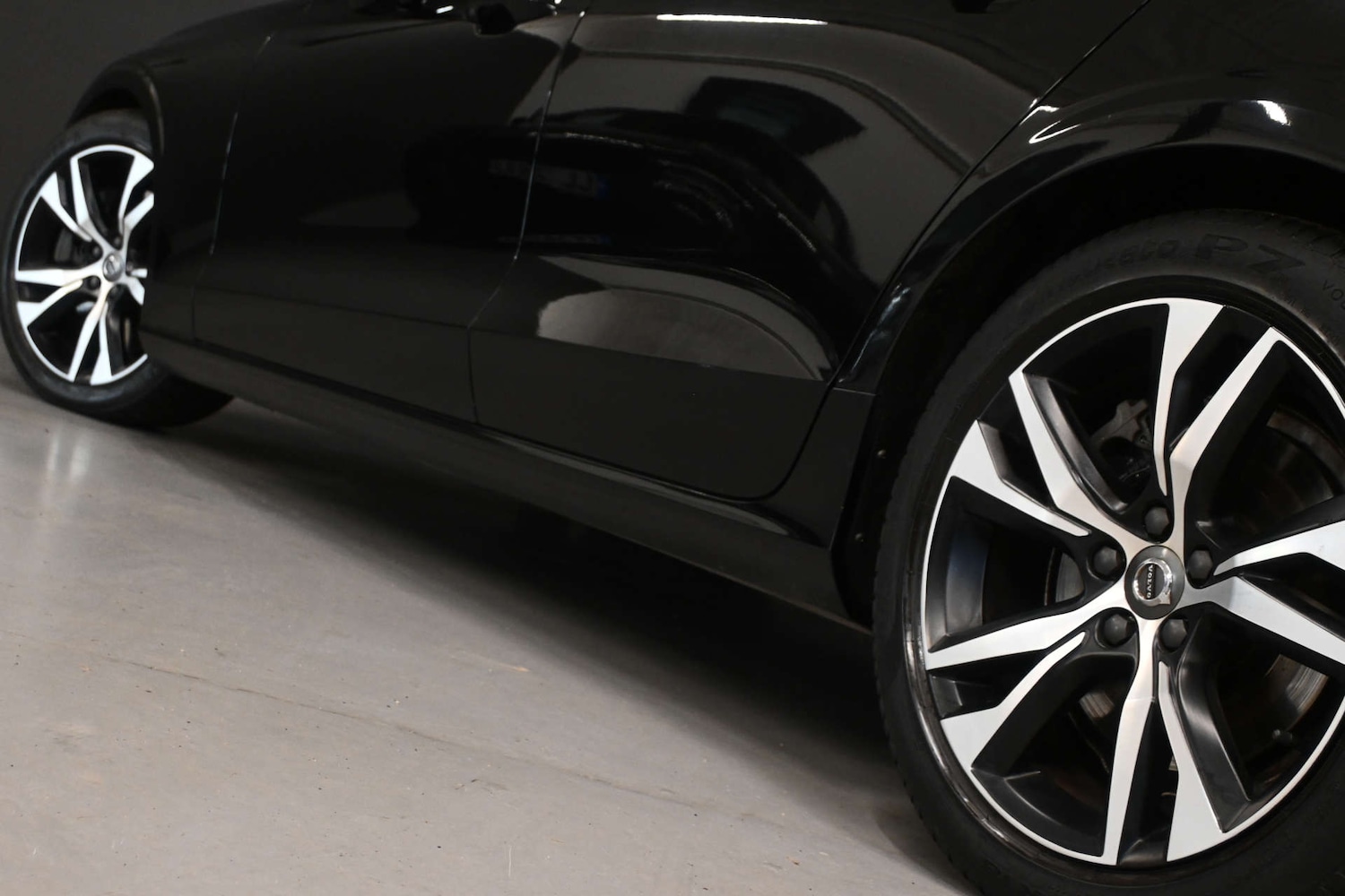 Used Volvo S60 2020 for sale - 77664943: Photo 27