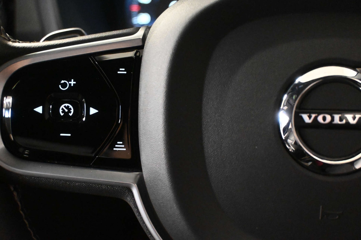 Used Volvo S60 2020 for sale - 77664943: Photo 28