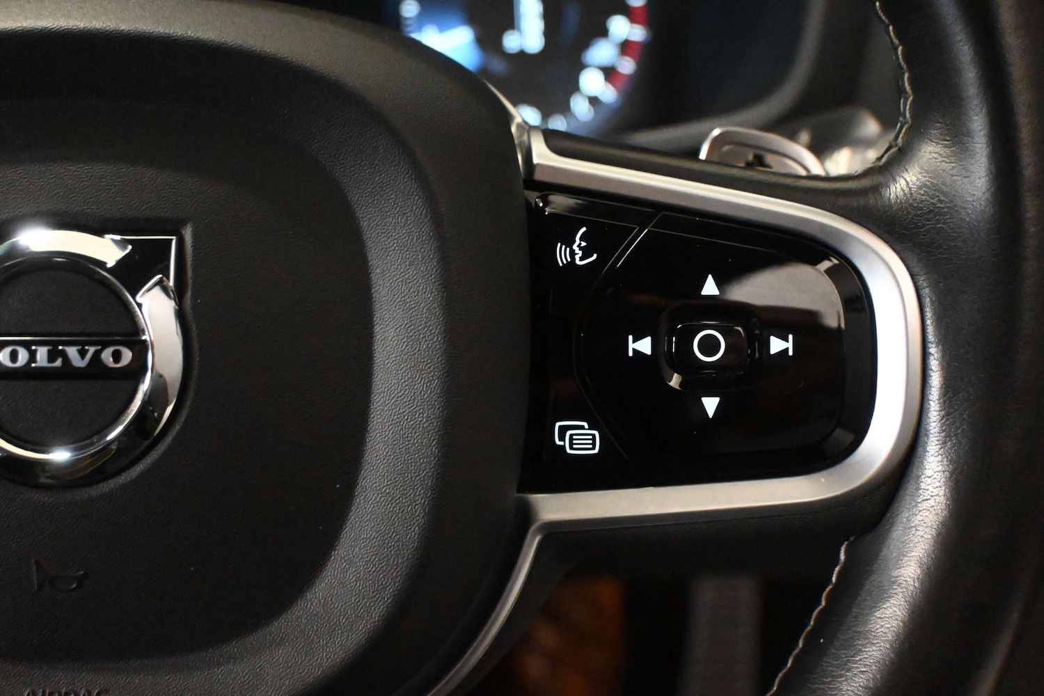 Used Volvo S60 2020 for sale - 77664943: Photo 29