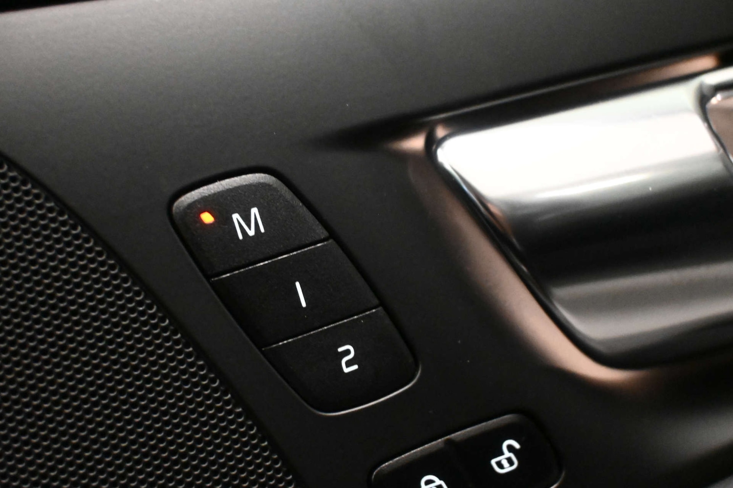 Used Volvo S60 2020 for sale - 77664943: Photo 34