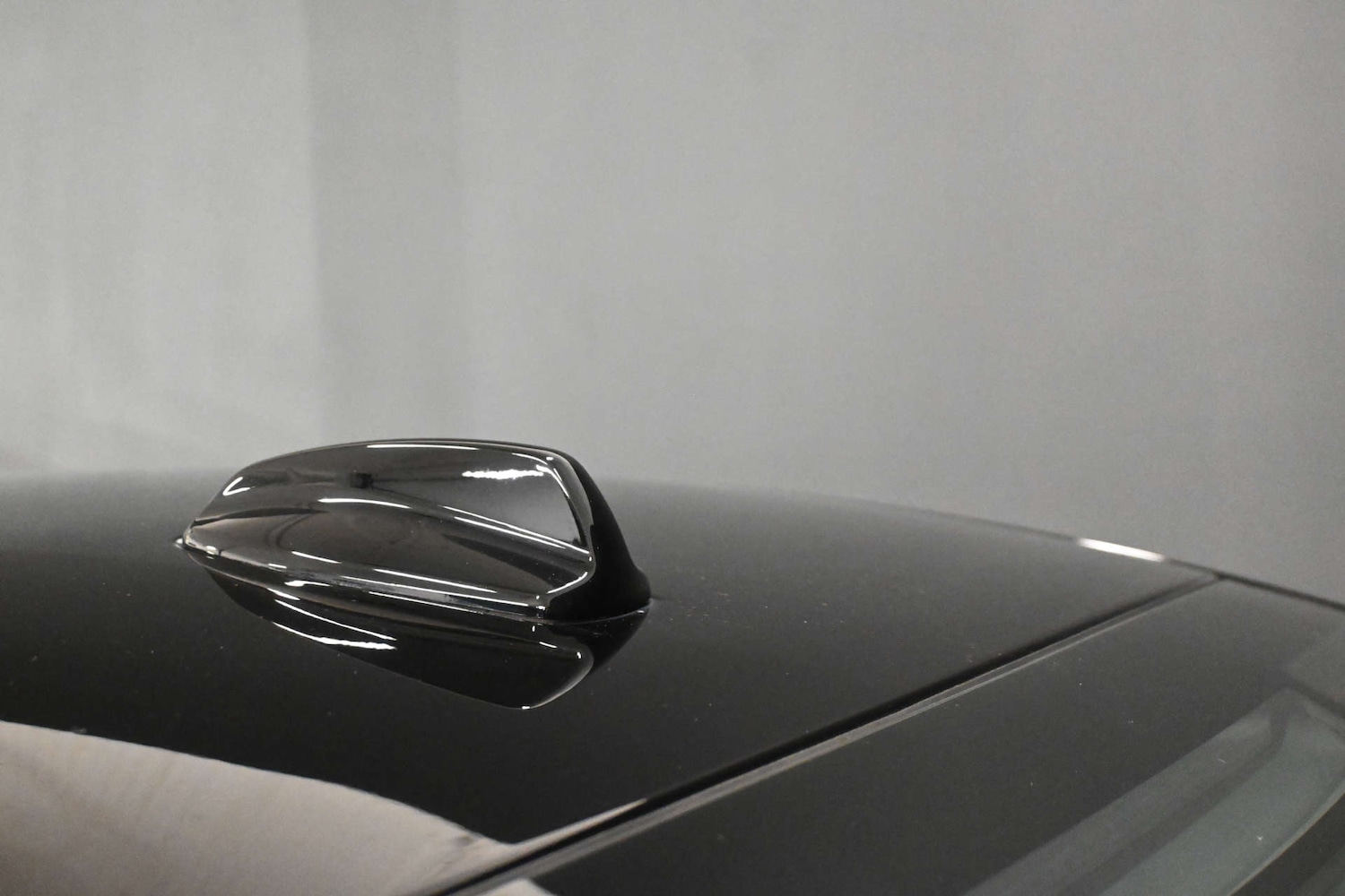 Used Volvo S60 2020 for sale - 77664943: Photo 38