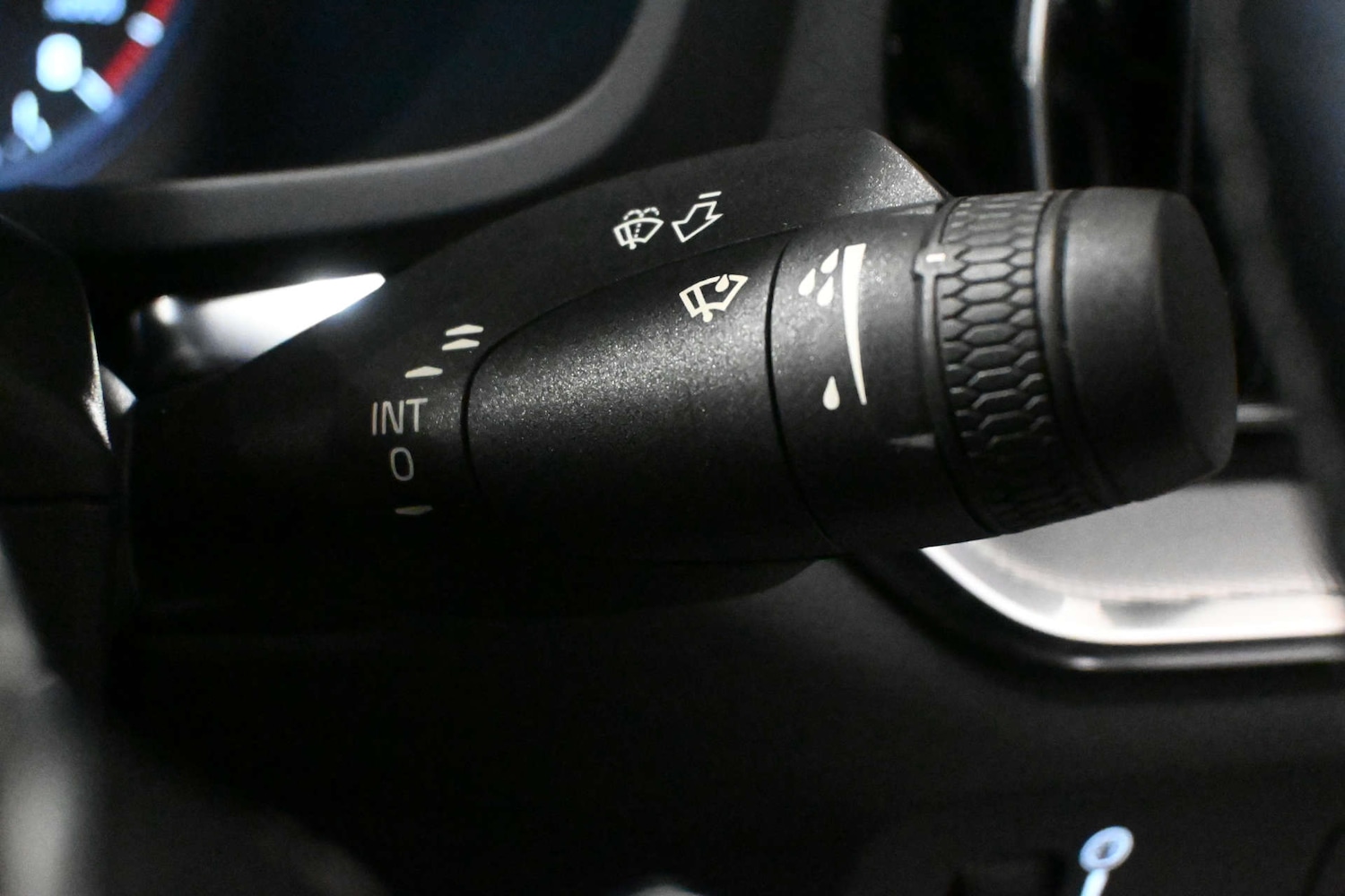 Used Volvo S60 2020 for sale - 77664943: Photo 39