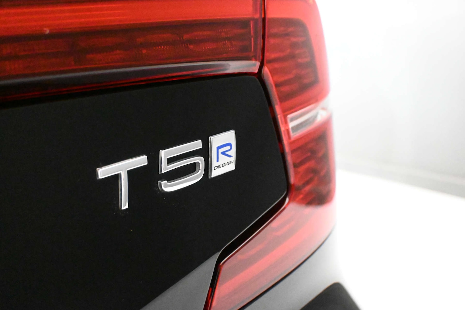 Used Volvo S60 2020 for sale - 77664943: Photo 40