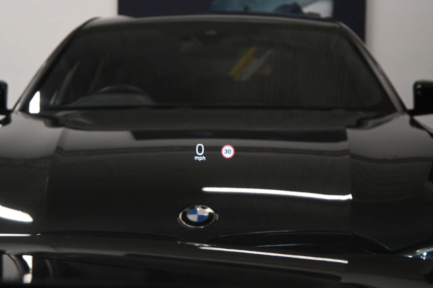 Used Volvo S60 2020 for sale - 77664943: Photo 41