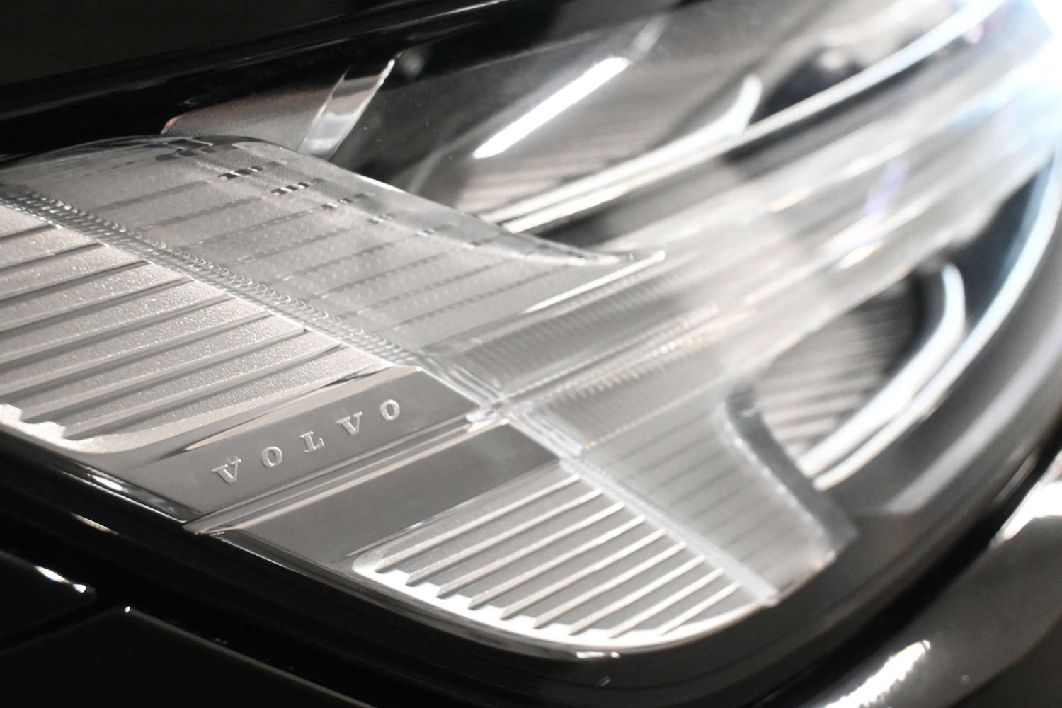 Used Volvo S60 2020 for sale - 77664943: Photo 45