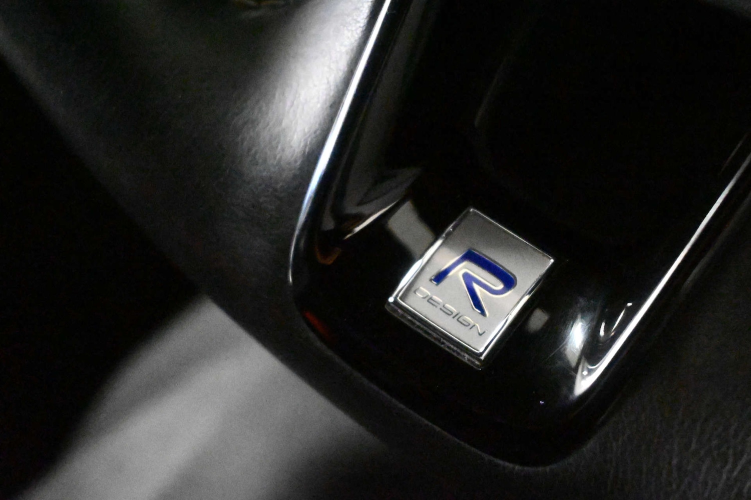 Used Volvo S60 2020 for sale - 77664943: Photo 46