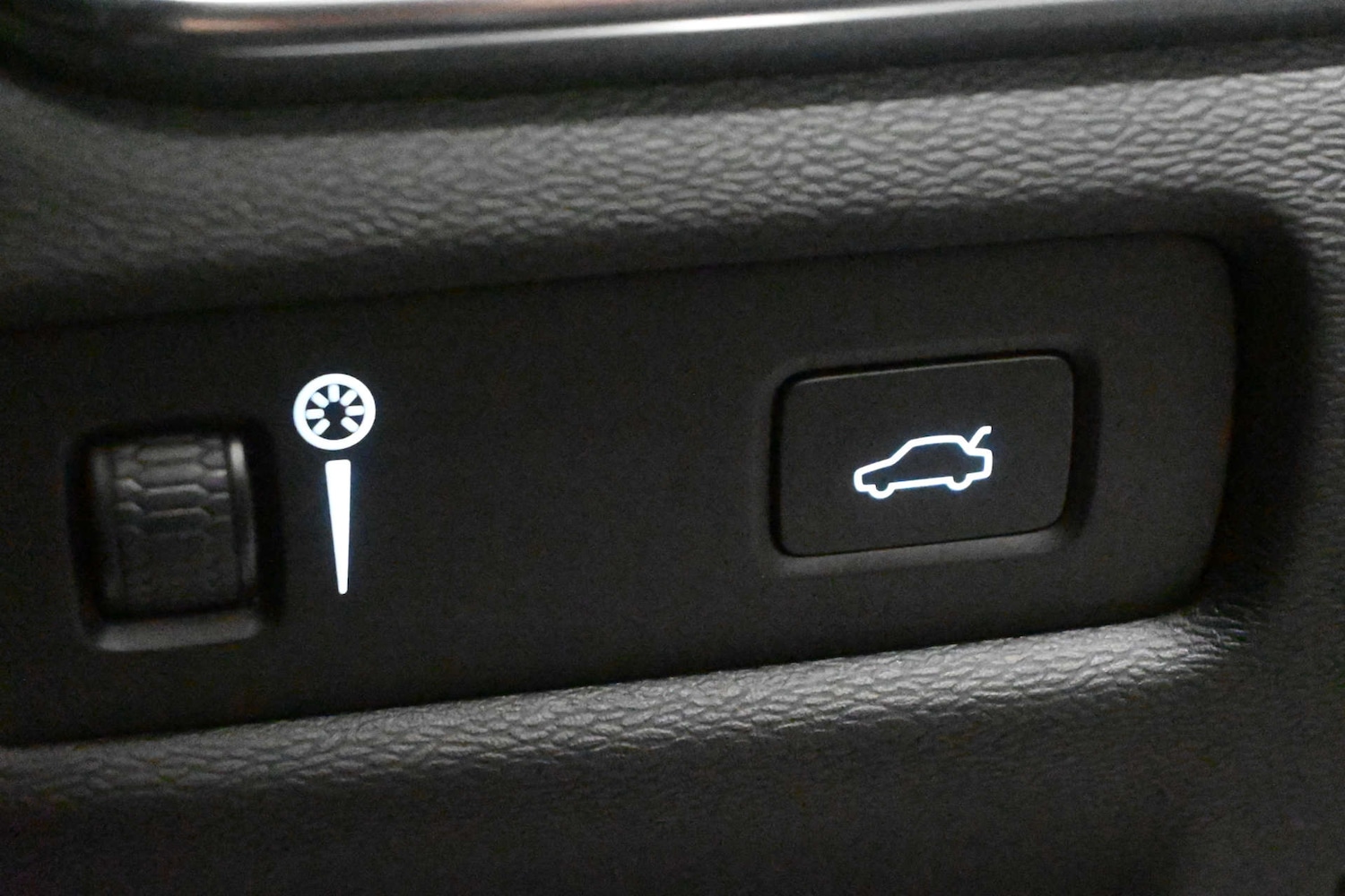 Used Volvo S60 2020 for sale - 77664943: Photo 47