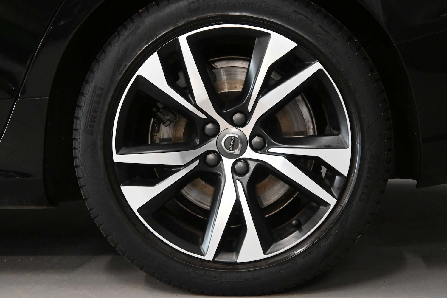 Used Volvo S60 2020 for sale - 77664943: Photo 48