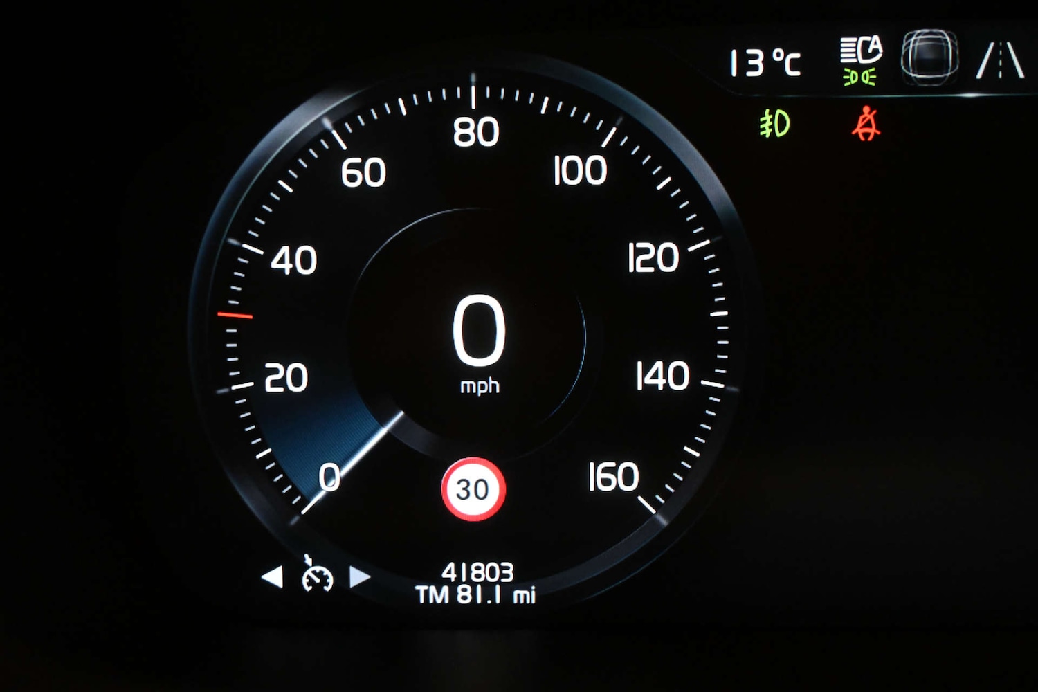 Used Volvo S60 2020 for sale - 77664943: Photo 49