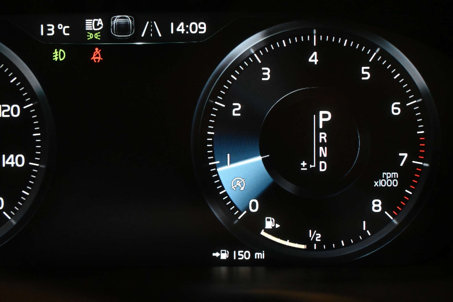 Used Volvo S60 2020 for sale - 77664943: Photo 50