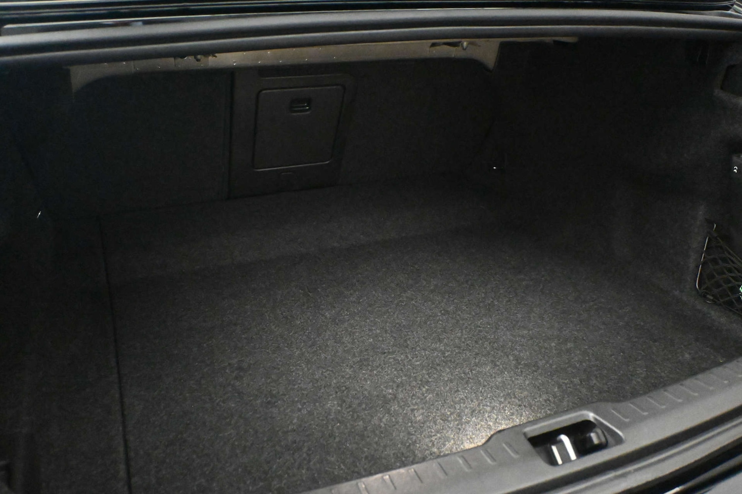 Used Volvo S60 2020 for sale - 77664943: Photo 54