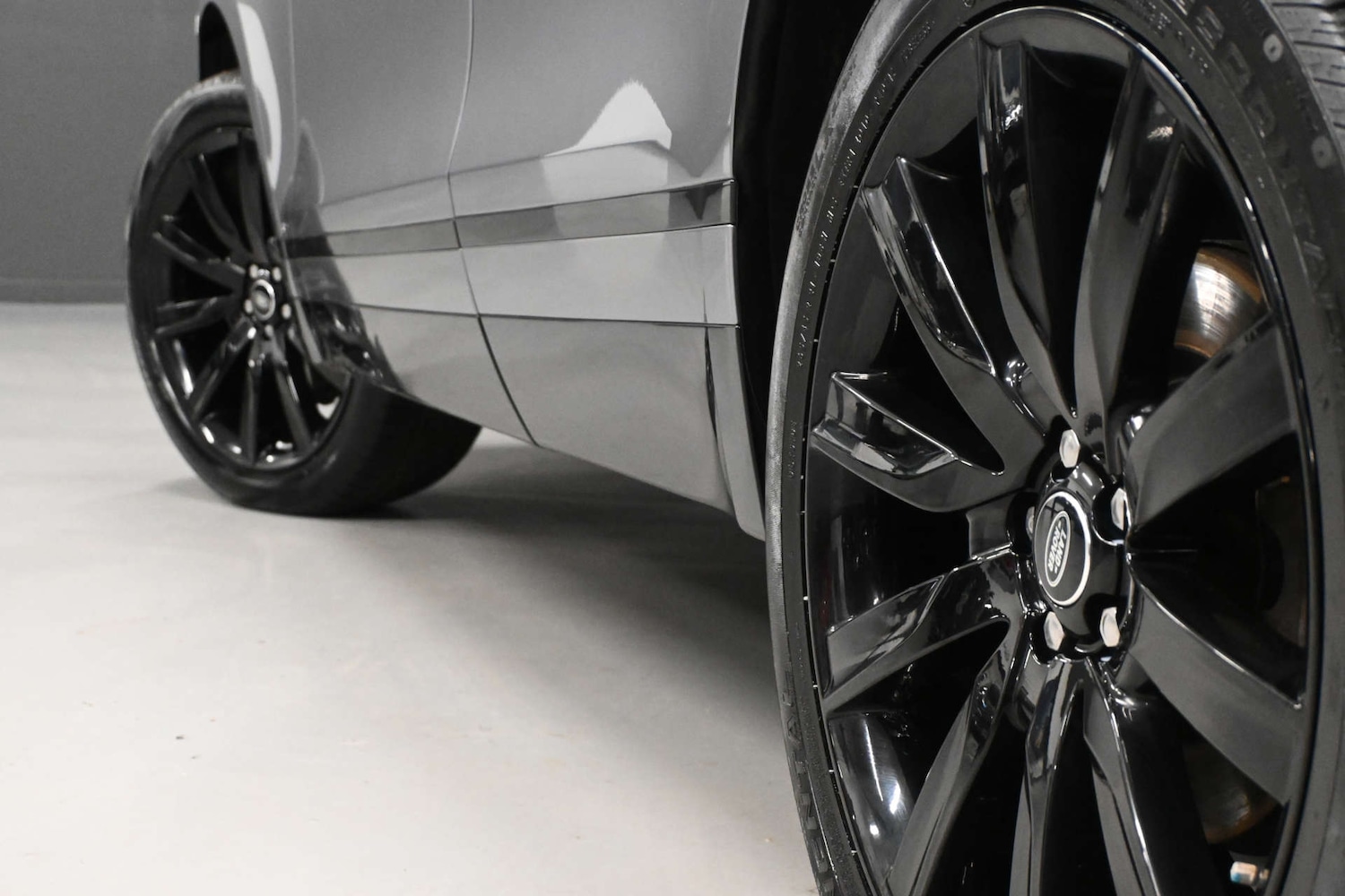 Used Land Rover Range Rover Velar 2020 for sale - 77370974: Photo 18