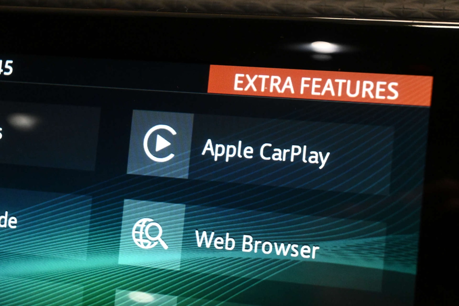 Used Land Rover Range Rover Velar 2020 for sale - 77370974: Photo 19