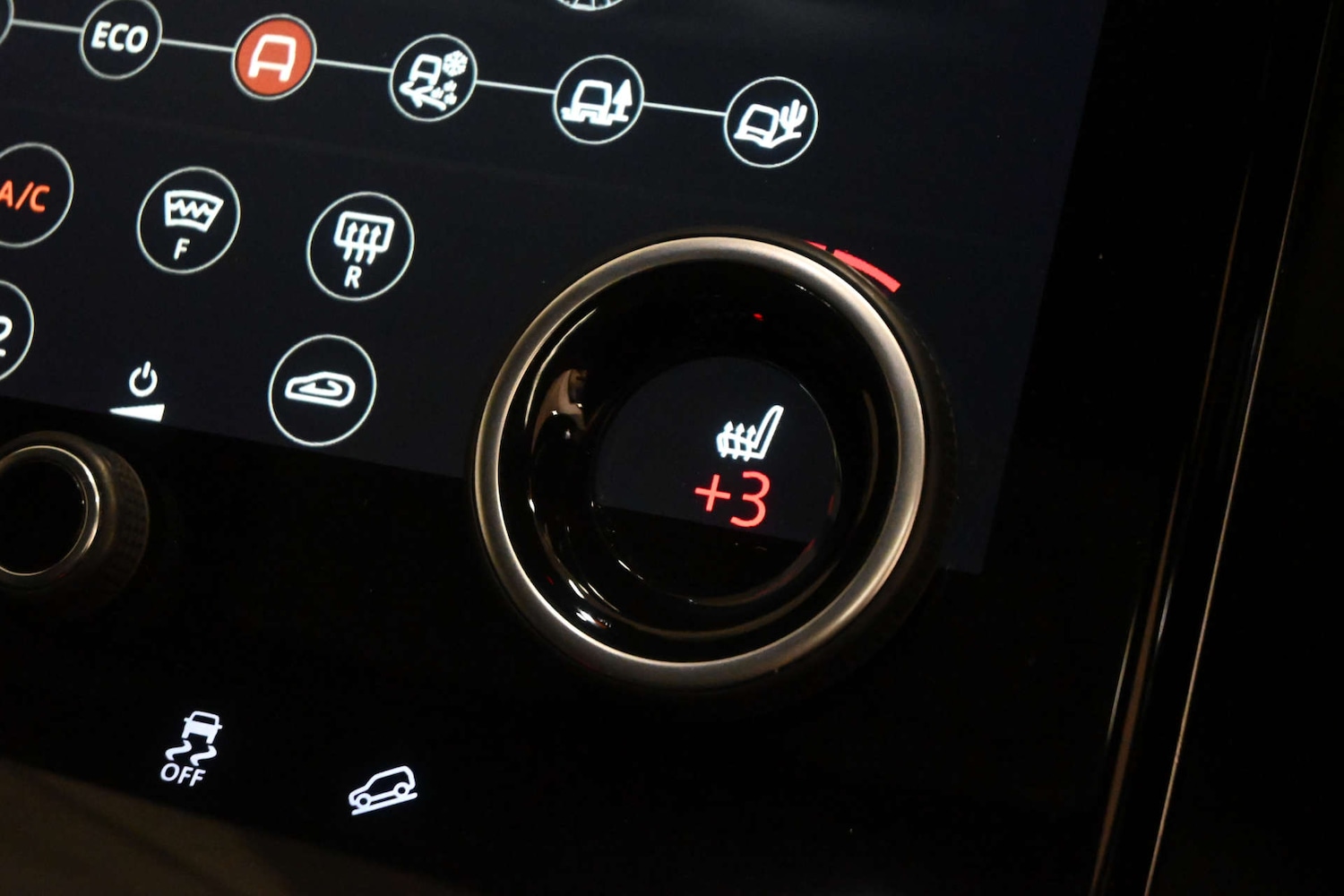 Used Land Rover Range Rover Velar 2020 for sale - 77370974: Photo 23