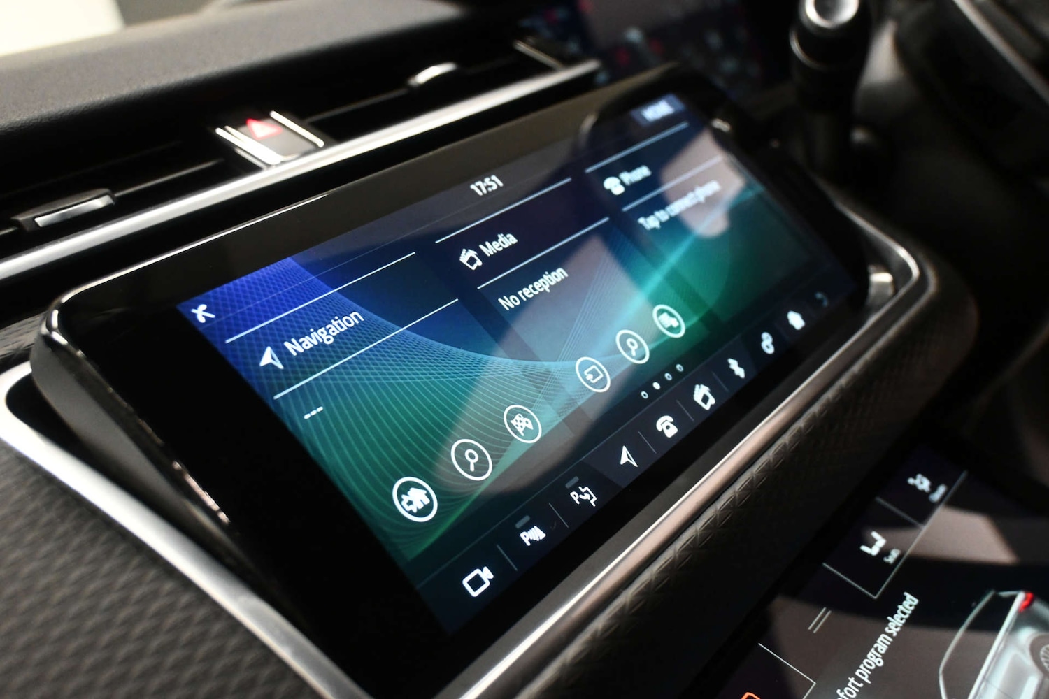 Used Land Rover Range Rover Velar 2020 for sale - 77370974: Photo 25