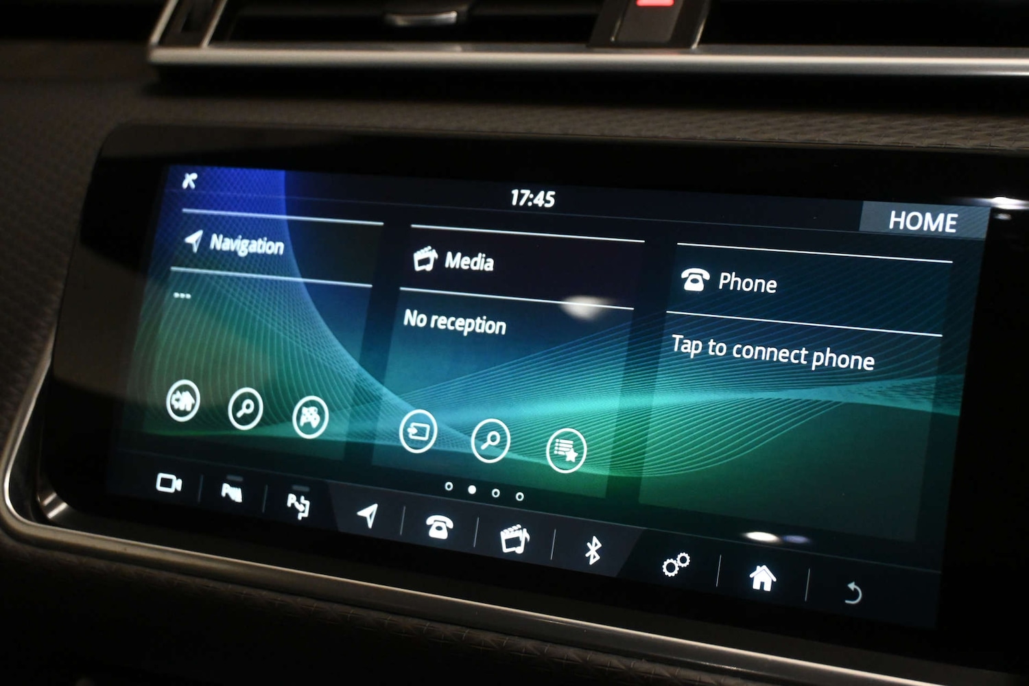 Used Land Rover Range Rover Velar 2020 for sale - 77370974: Photo 29