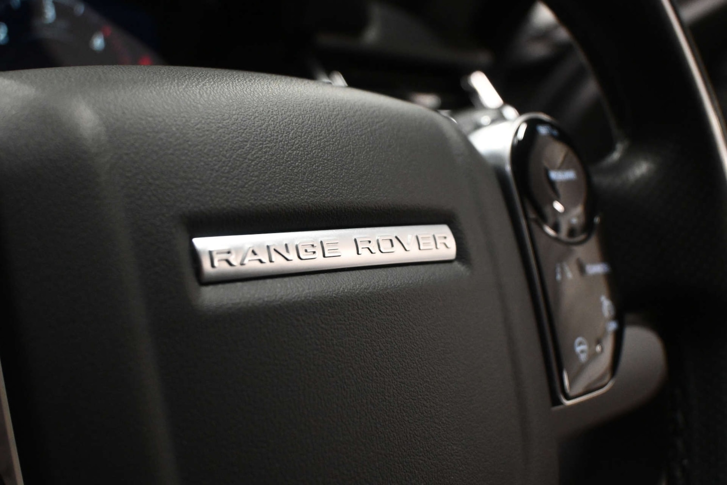 Used Land Rover Range Rover Velar 2020 for sale - 77370974: Photo 42