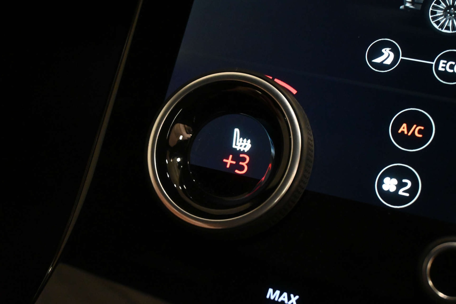 Used Land Rover Range Rover Velar 2020 for sale - 77370974: Photo 43