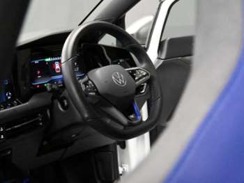 Used Volkswagen Golf 2023 for sale - 74749233: Photo