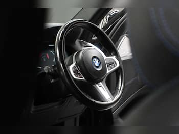 Used BMW iX3 2022 for sale - 79641790: Photo