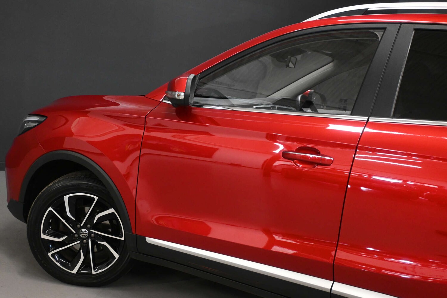 Used MG MG ZS 2023 for sale - 77434585: Photo 10